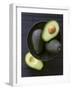 Avocados-Jan-peter Westermann-Framed Photographic Print