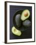 Avocados-Jan-peter Westermann-Framed Photographic Print