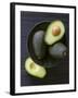 Avocados-Jan-peter Westermann-Framed Photographic Print