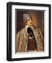 Avram Iancu-null-Framed Giclee Print