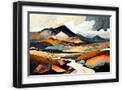 Black Frame