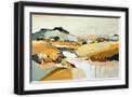 Black Frame