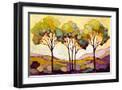 Black Frame