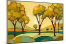 Wood Mount