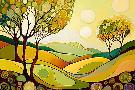 Laminate