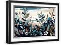 Black Frame