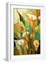 White Frame