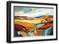 Black Frame