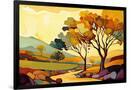 Gramercy Black