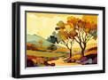 Black Frame