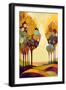 Black Frame