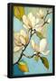 Essential Black
