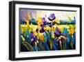 Black Frame