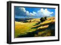 Black Frame