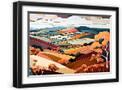 Black Frame