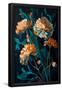 Essential Black