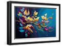 Black Frame