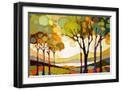 Black Frame