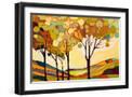 Black Frame