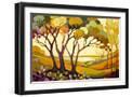 Black Frame