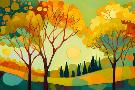 Laminate