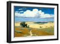 Black Frame