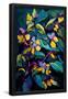 Essential Black