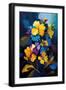 Black Frame