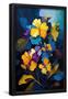 Essential Black