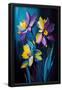 Essential Black