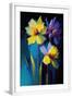 Chelsea White