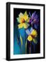 Black Frame