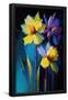 Essential Black