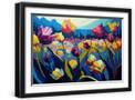 Black Frame