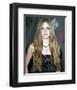 Avril Lavigne-null-Framed Photo