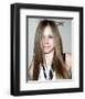 Avril Lavigne-null-Framed Photo