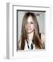 Avril Lavigne-null-Framed Photo