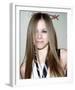 Avril Lavigne-null-Framed Photo