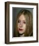 Avril Lavigne-null-Framed Photo