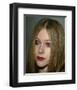 Avril Lavigne-null-Framed Photo