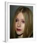 Avril Lavigne-null-Framed Photo