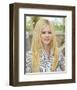 Avril Lavigne-null-Framed Photo