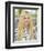 Avril Lavigne-null-Framed Photo