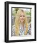 Avril Lavigne-null-Framed Photo