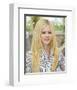 Avril Lavigne-null-Framed Photo