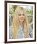 Avril Lavigne-null-Framed Photo