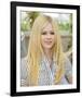 Avril Lavigne-null-Framed Photo