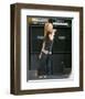 Avril Lavigne-null-Framed Photo