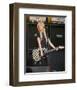 Avril Lavigne-null-Framed Photo