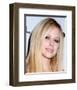 Avril Lavigne-null-Framed Photo